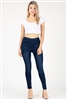 Wholesale jeggings