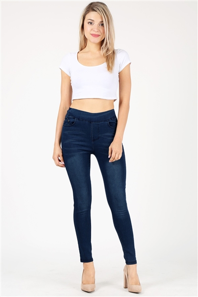 Wholesale jeggings