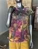 wholesale-printed-Tshirts