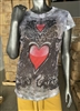 wholesale-printed-Tshirts