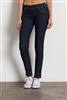 Wholesale jeggings