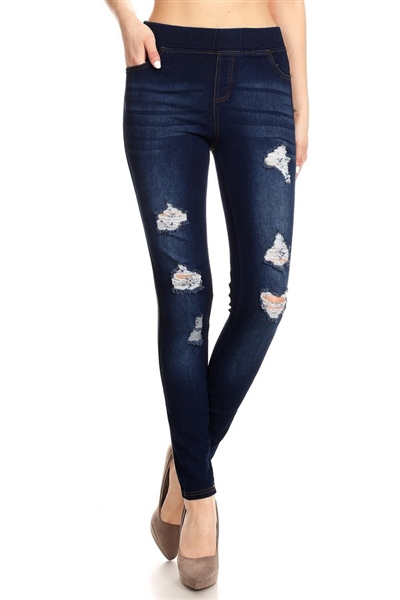 Wholesale jeggings