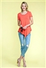 wholesale tops