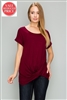 wholesale tops