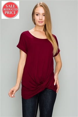 wholesale tops