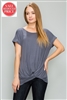 wholesale tops