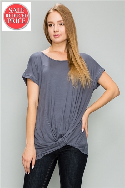 wholesale tops