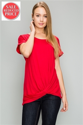 wholesale tops