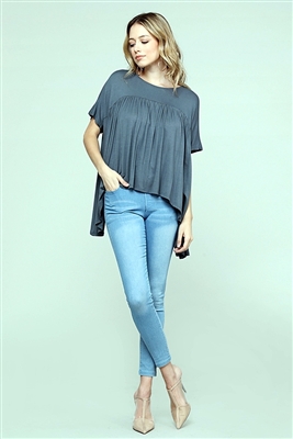 wholesale tops