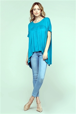 wholesale tops