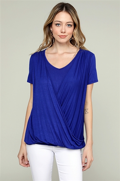 wholesale tops