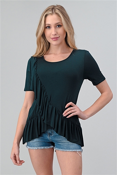 wholesale tops