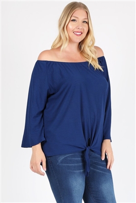 wholesale plus size tops