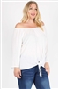 wholesale plus size tops