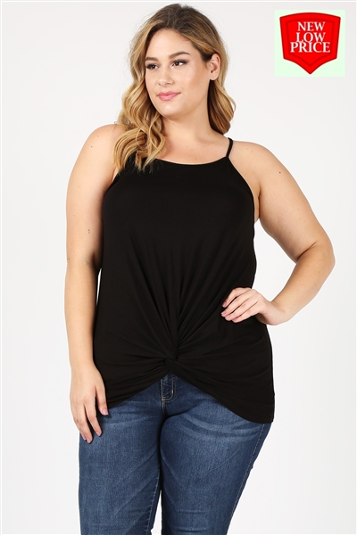 wholesale plus size tops for women