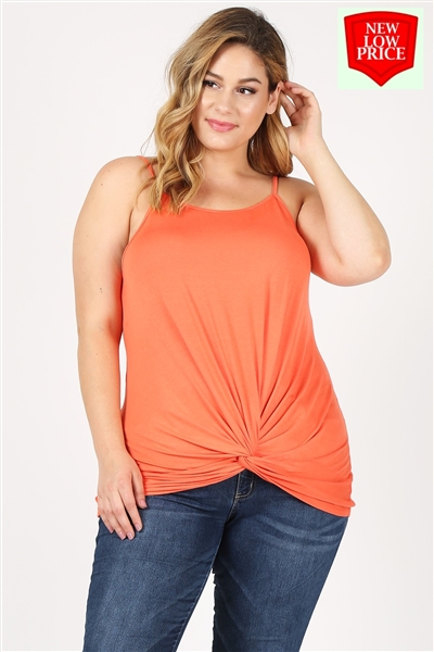 wholesale plus size tops