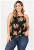 wholesale plus size tops