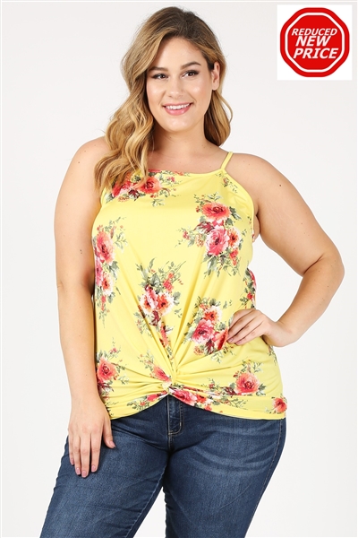 wholesale plus size tops