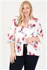 wholesale plus size tops