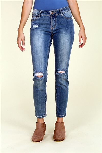 American Blue Boyfriend wholesale jeans