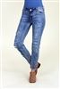 American Blue Boyfriend wholesale jeans