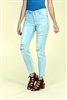 American Blue Boyfriend wholesale jeans