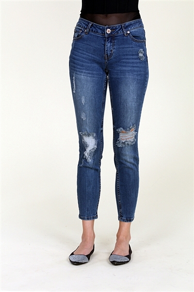 American Blue Boyfriend wholesale jeans