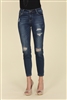 American Blue Boyfriend wholesale jeans