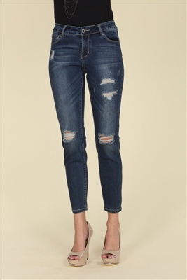 American Blue Boyfriend wholesale jeans