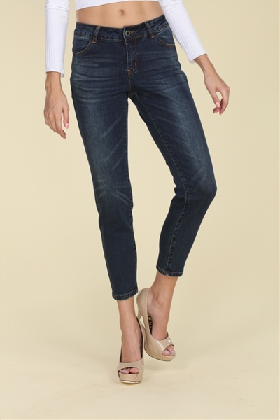 American Blue Boyfriend wholesale jeans