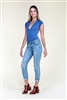 American Blue Boyfriend wholesale jeans