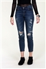 American Blue Boyfriend wholesale jeans