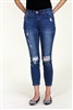 American Blue Boyfriend wholesale jeans