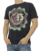Men Wholesale T-shirts AG-M3 (6 PC)