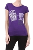 Women Wholesale T-shirts AG-W2 (6 PC)