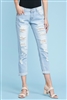 American Blue Boyfriend wholesale jeans