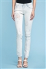 American Blue Boyfriend wholesale jeans