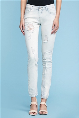 American Blue Boyfriend wholesale jeans