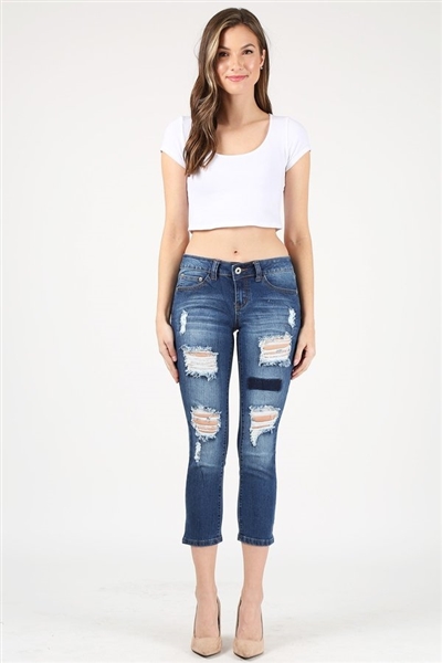 Wholesale jeans,Wholesale denim jeans