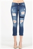 Wholesale jeans,Wholesale denim jeans