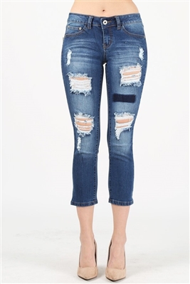 Wholesale jeans,Wholesale denim jeans