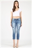 Wholesale jeans,Wholesale denim jeans