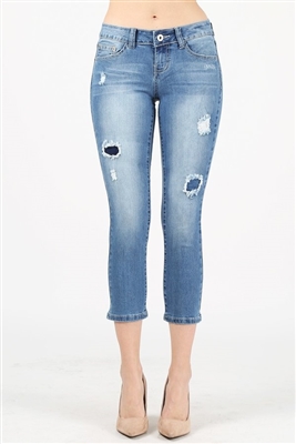 Wholesale jeans,Wholesale denim jeans