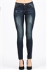 Wholesale jeans,Wholesale denim jeans