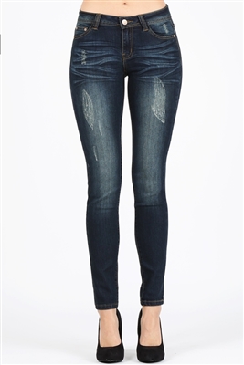 Wholesale jeans,Wholesale denim jeans