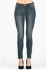 Wholesale jeans,Wholesale denim jeans