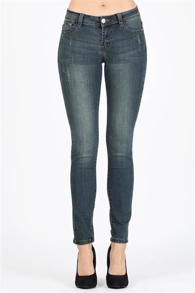 Wholesale jeans,Wholesale denim jeans