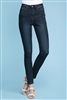 Wholesale jeans,Wholesale denim jeans