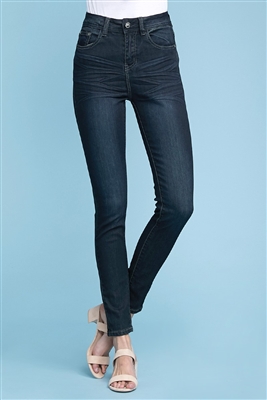 Wholesale jeans,Wholesale denim jeans