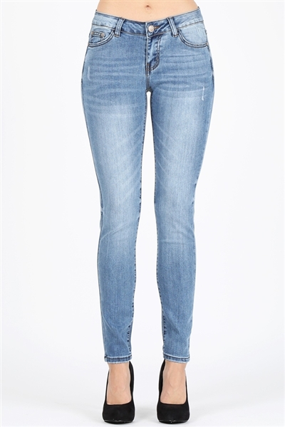 Wholesale jeans,Wholesale denim jeans